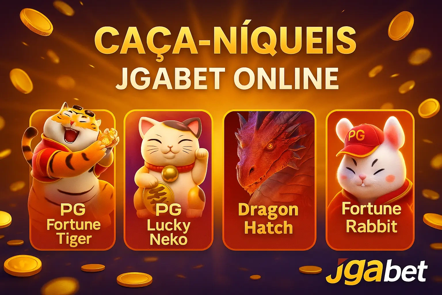 pop plataforma de jogos
