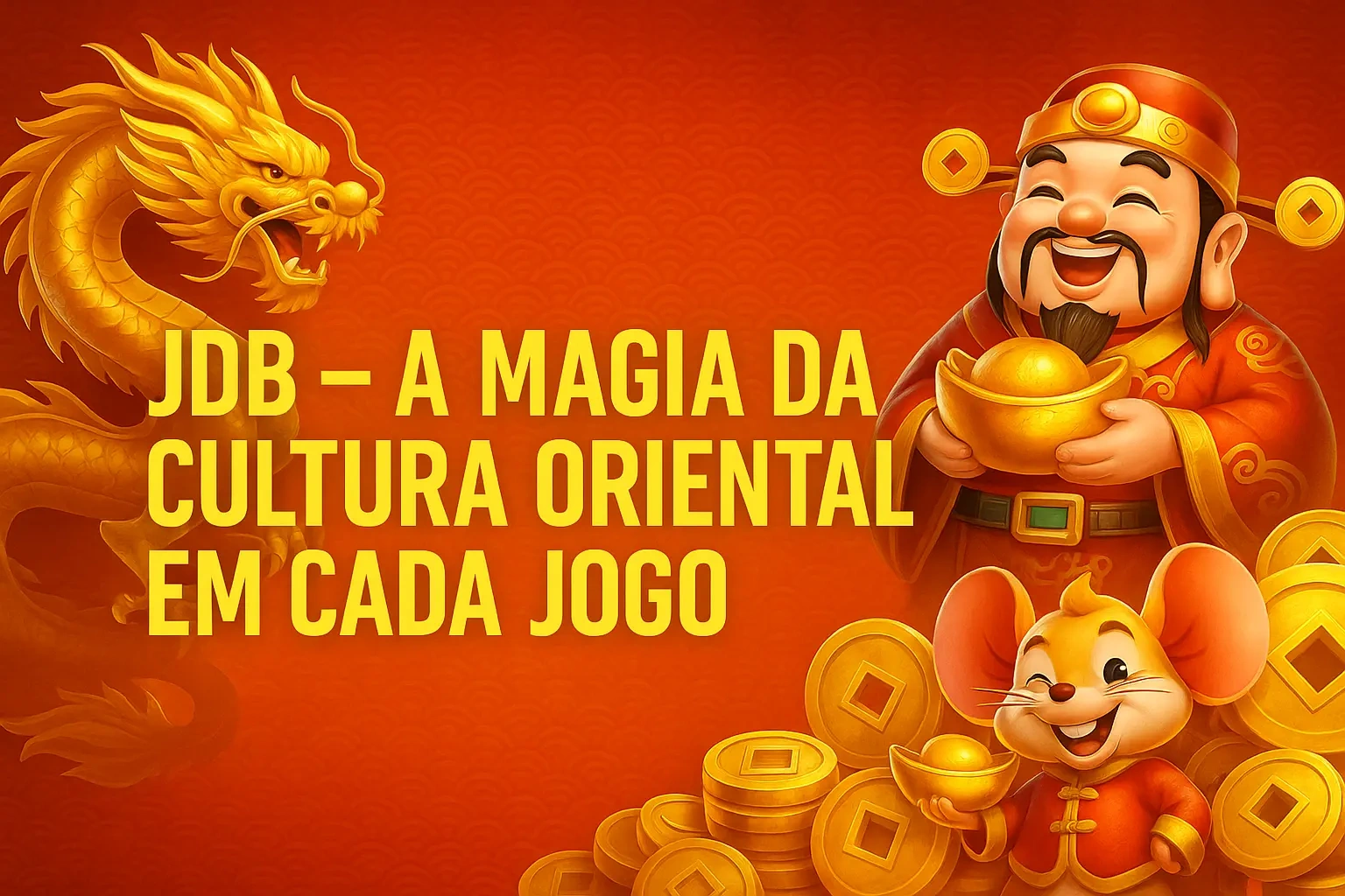 br jack