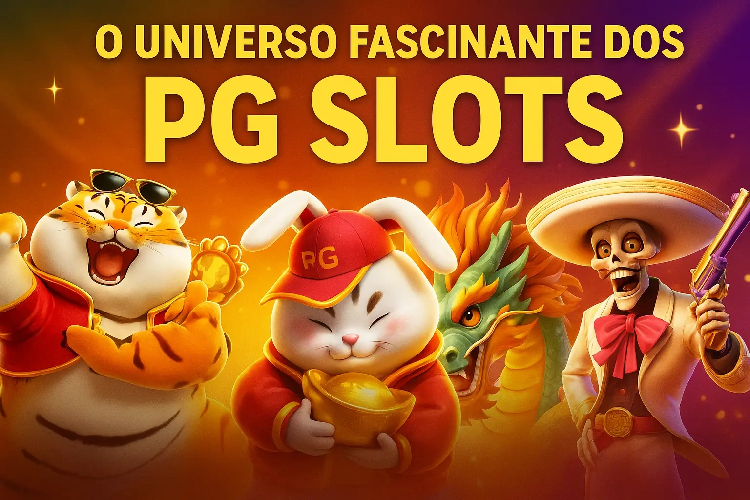 qqq jogo.com