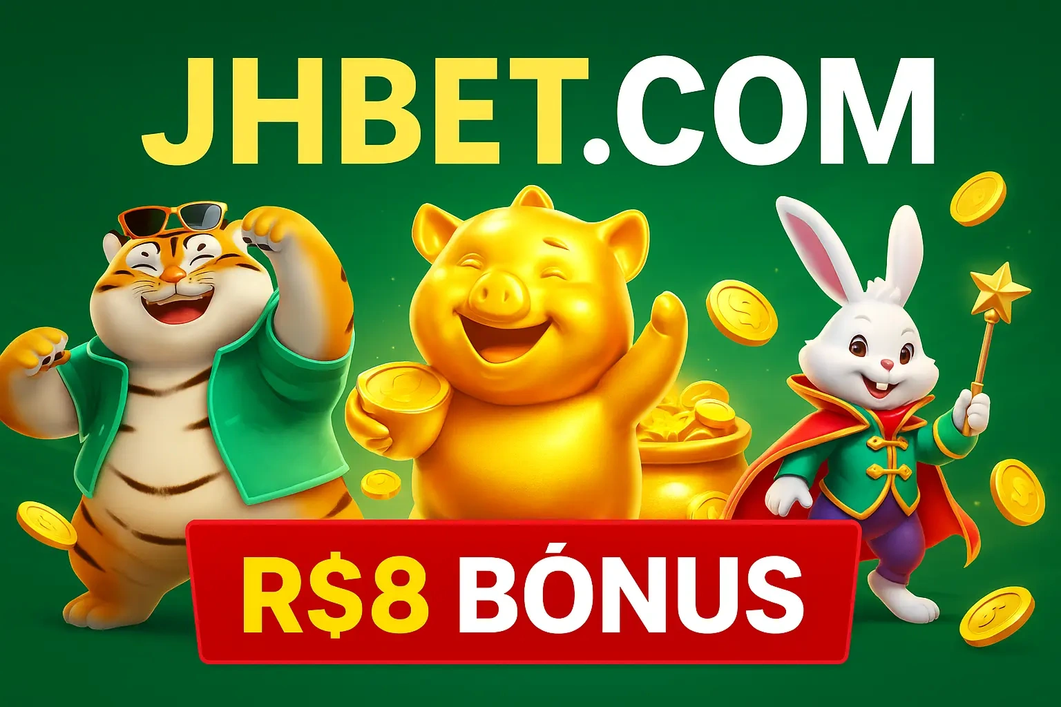 spotingbet