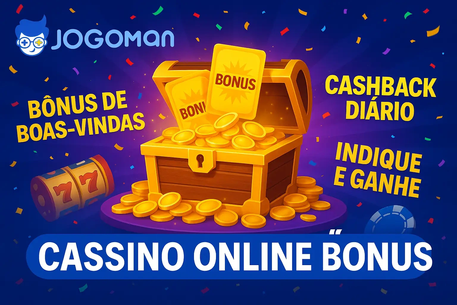 5533 bet.com