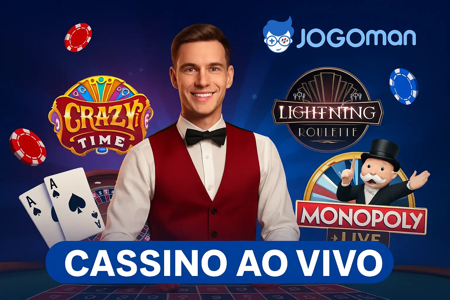 w444 jogo