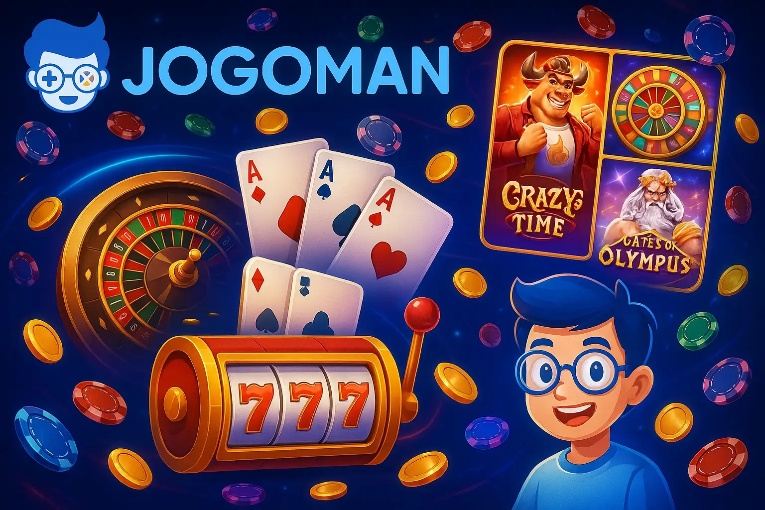 500 casino