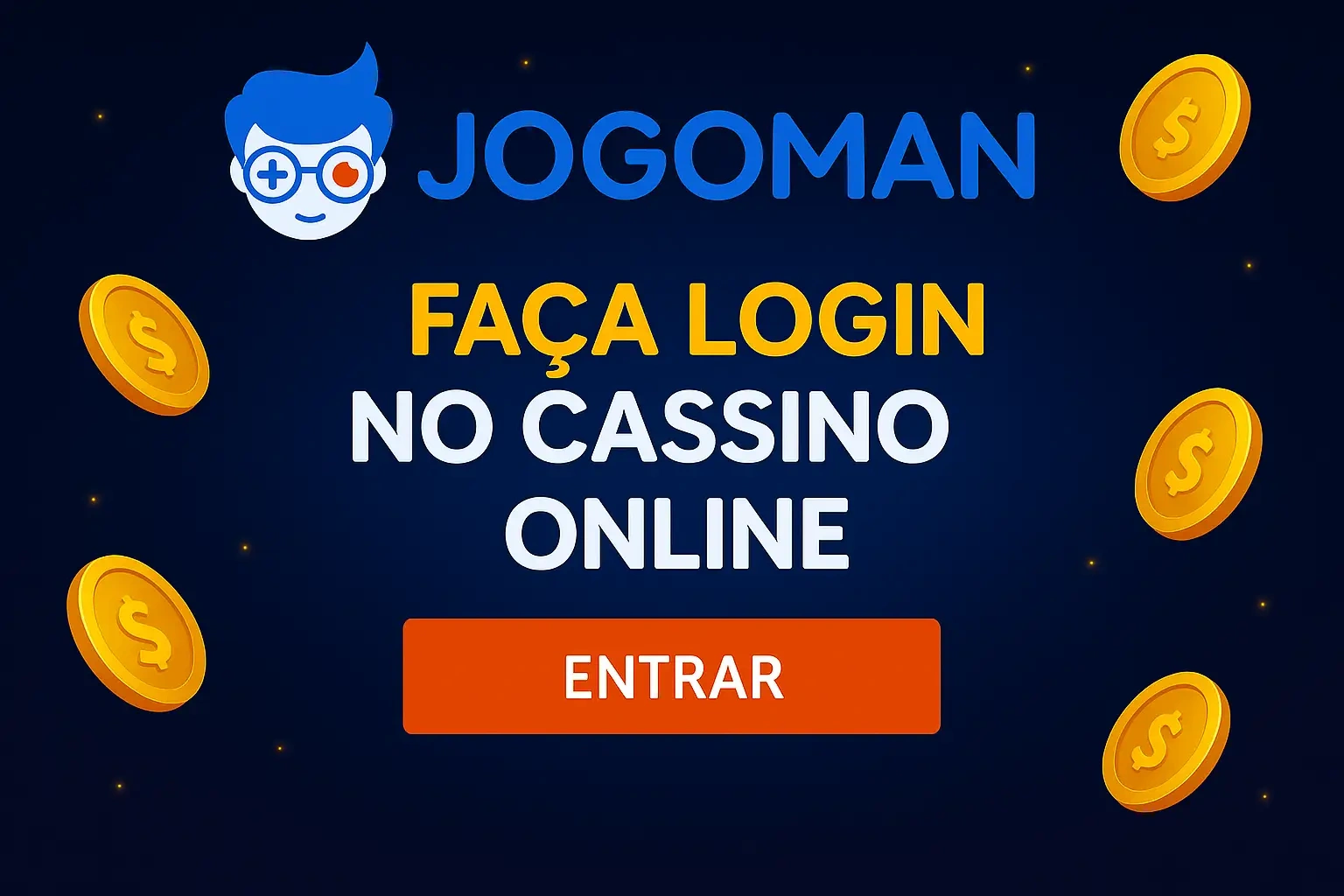 sorteio on-line