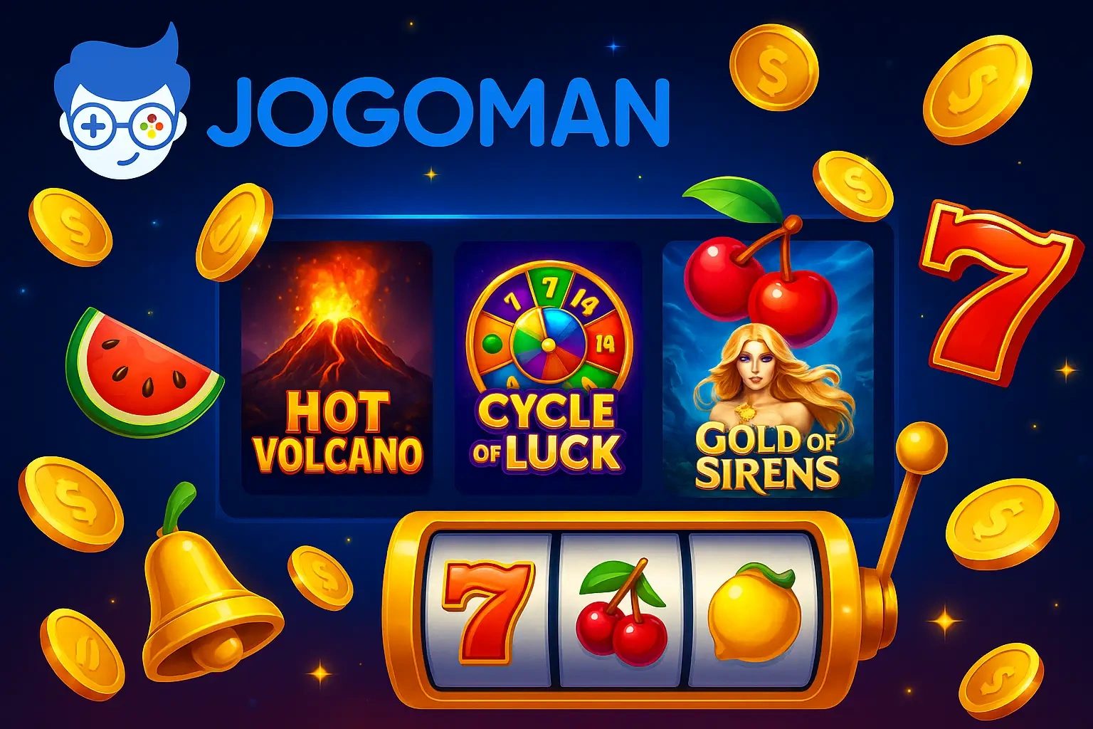 1gocasino