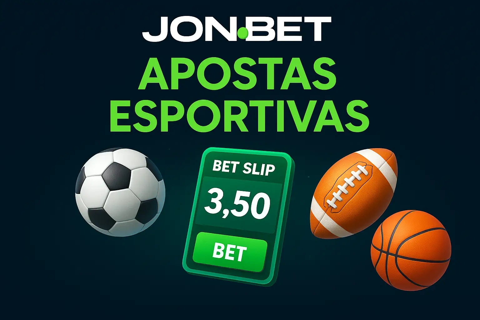 betano.com br
