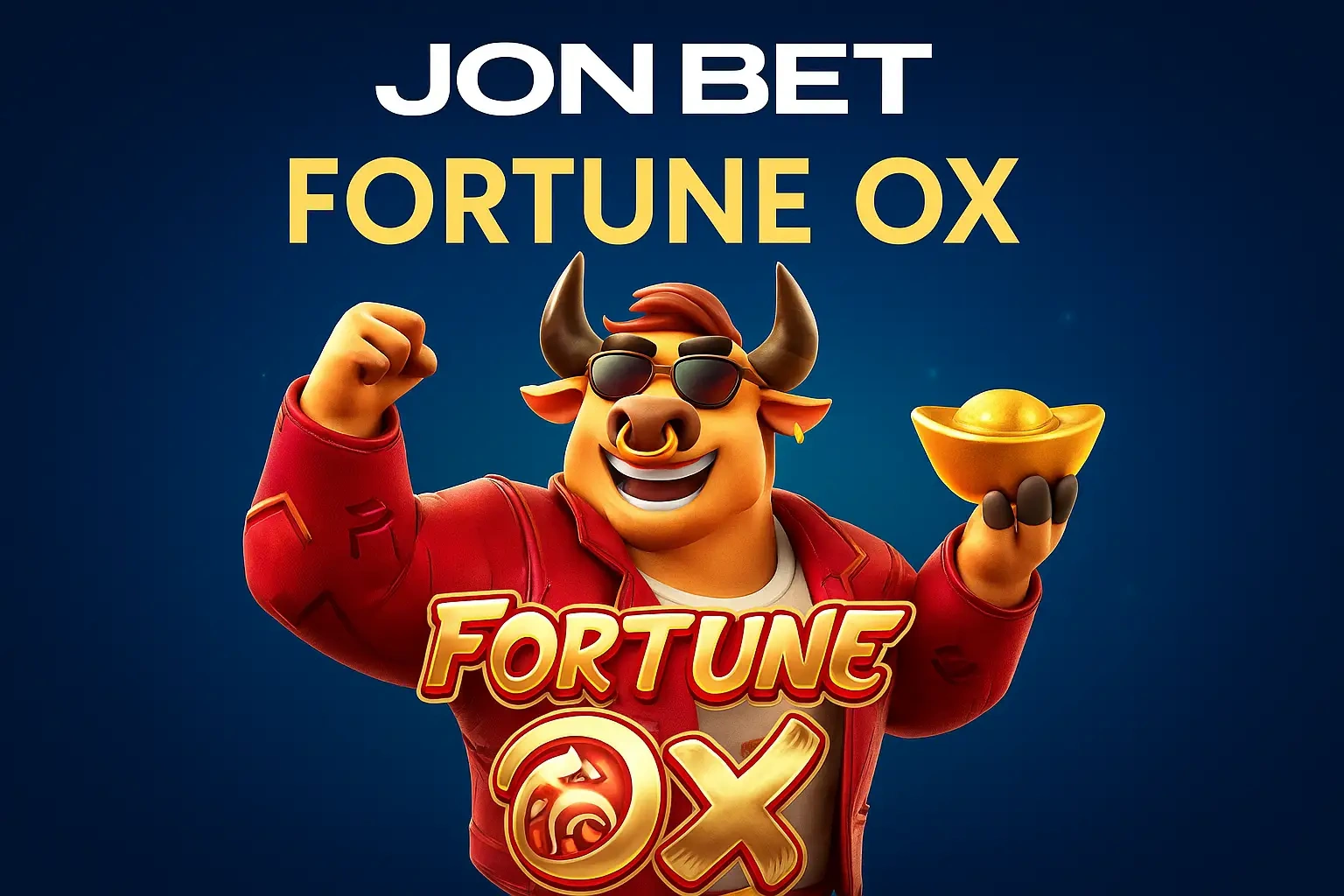 nomad games casino