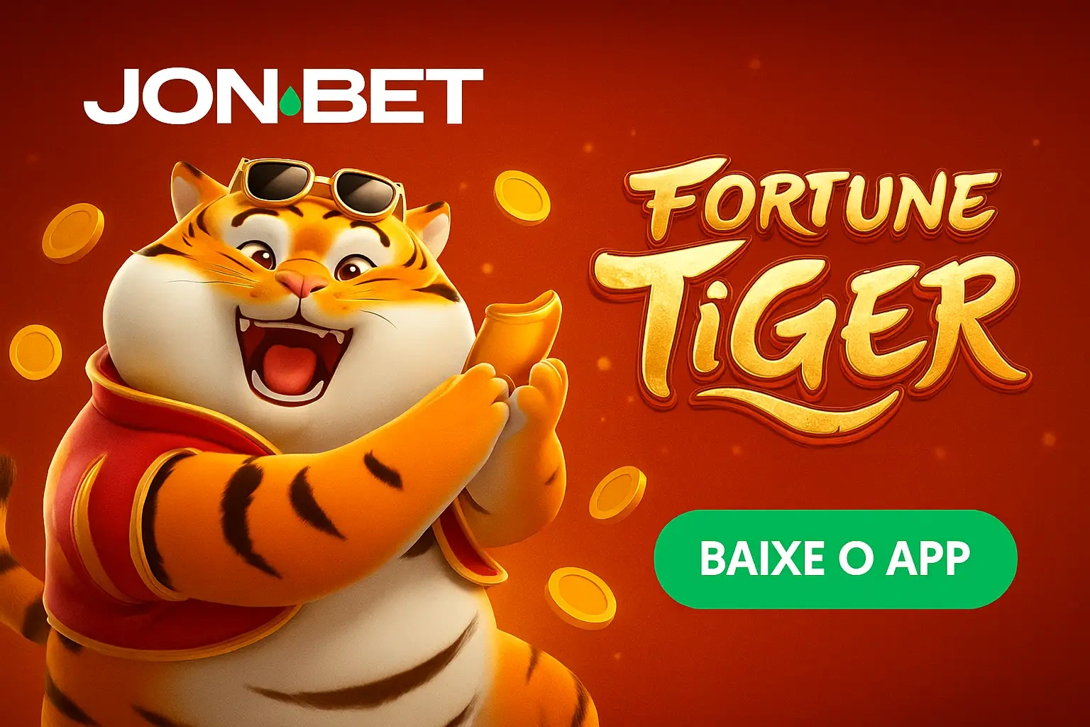 luk. bet