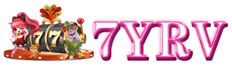 nz online casino