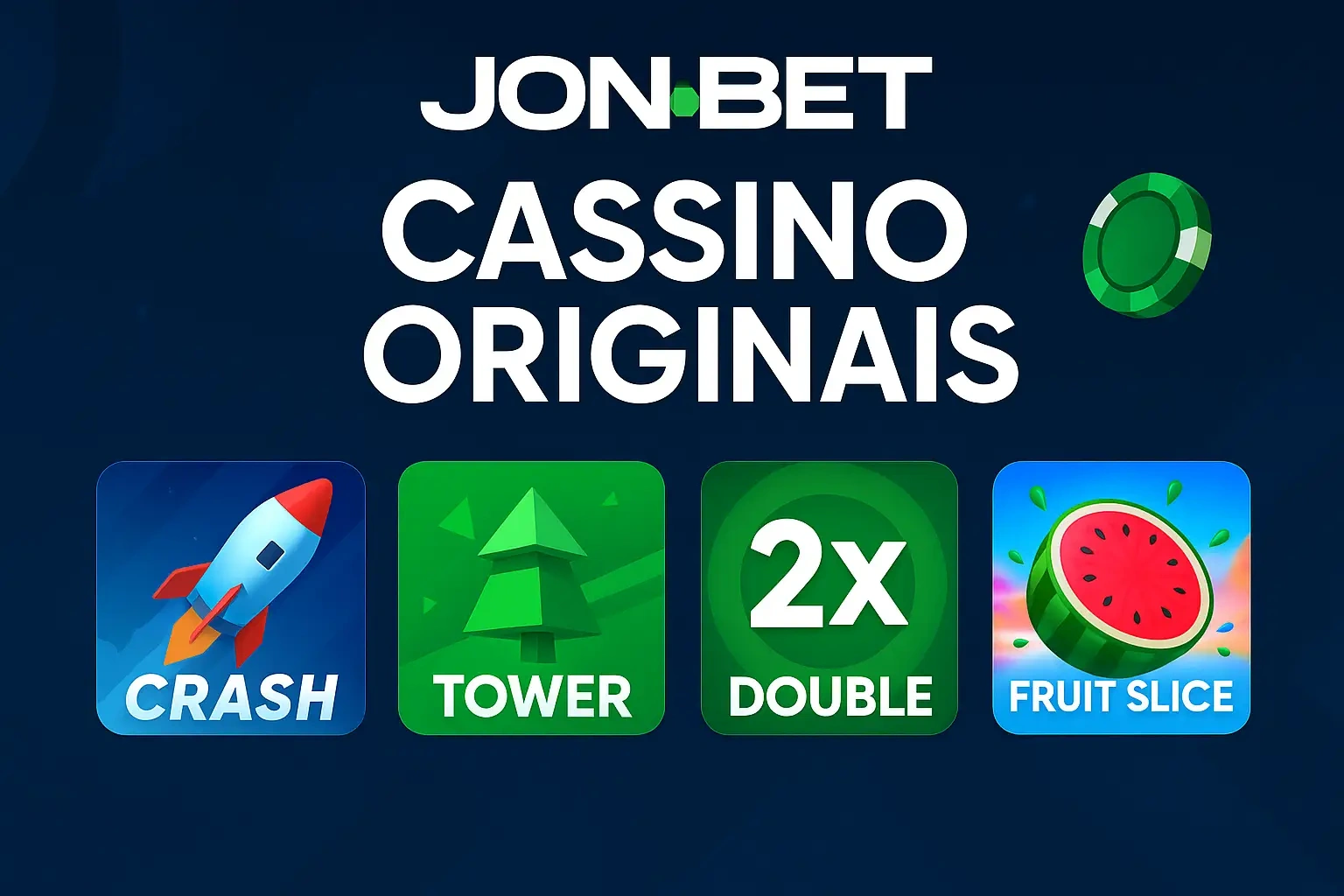 bet03.com paga