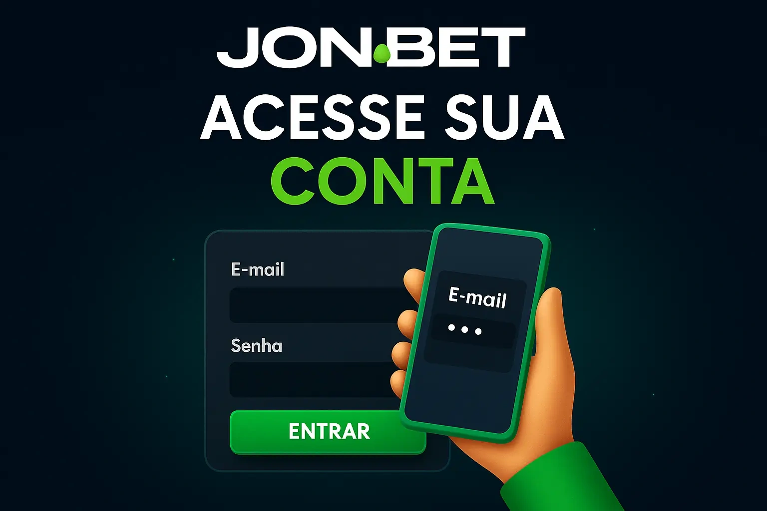 258bet.com baixar