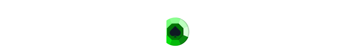 over 2.5