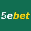 robo surebet