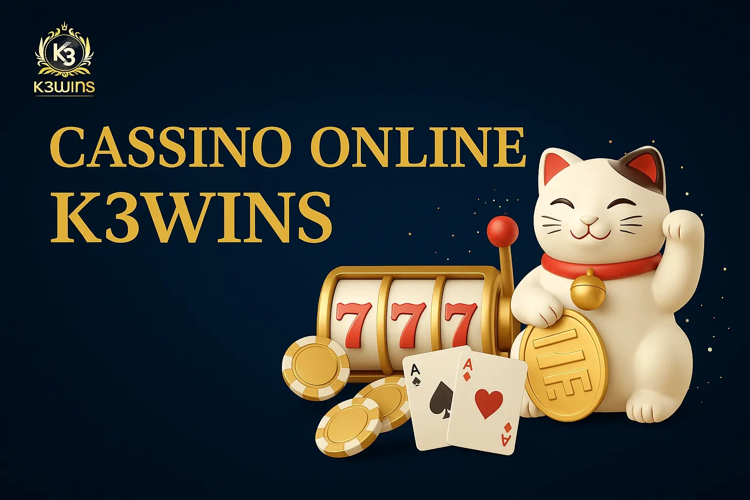 joguinhos slots