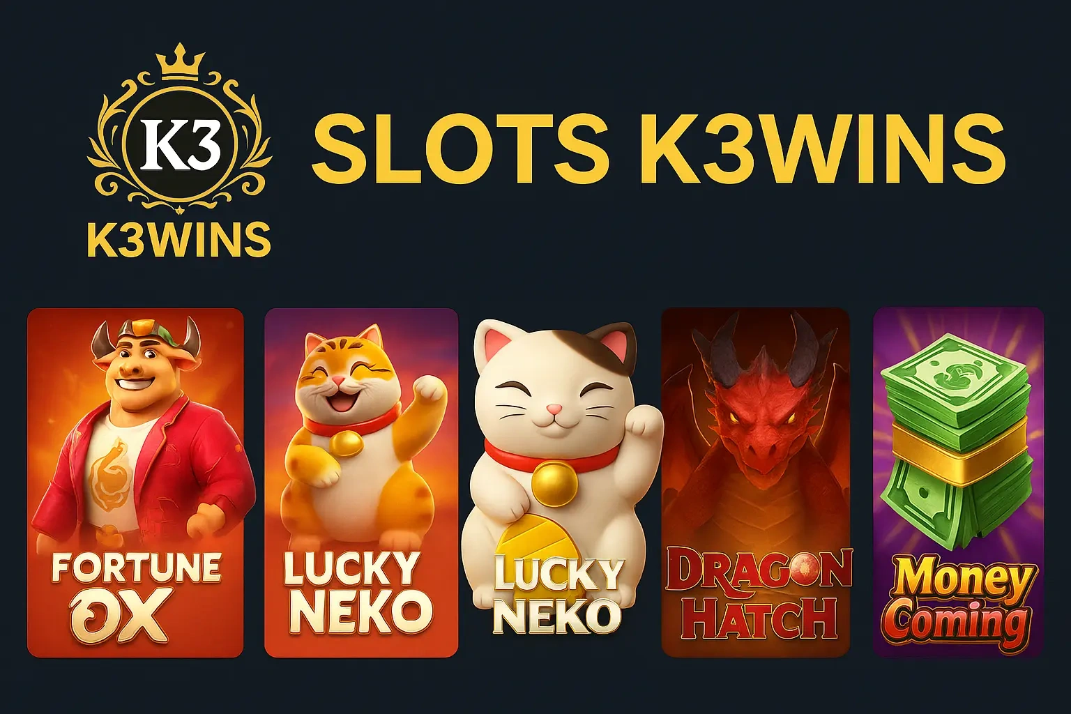 bet350