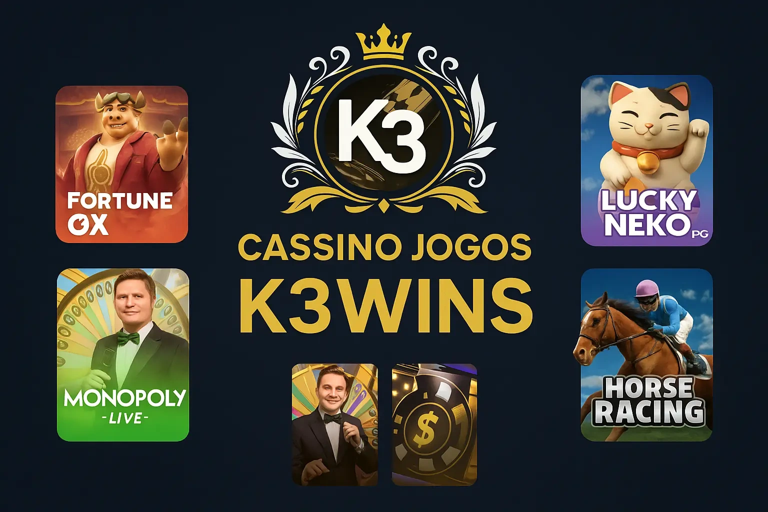 plataforma 2255bet