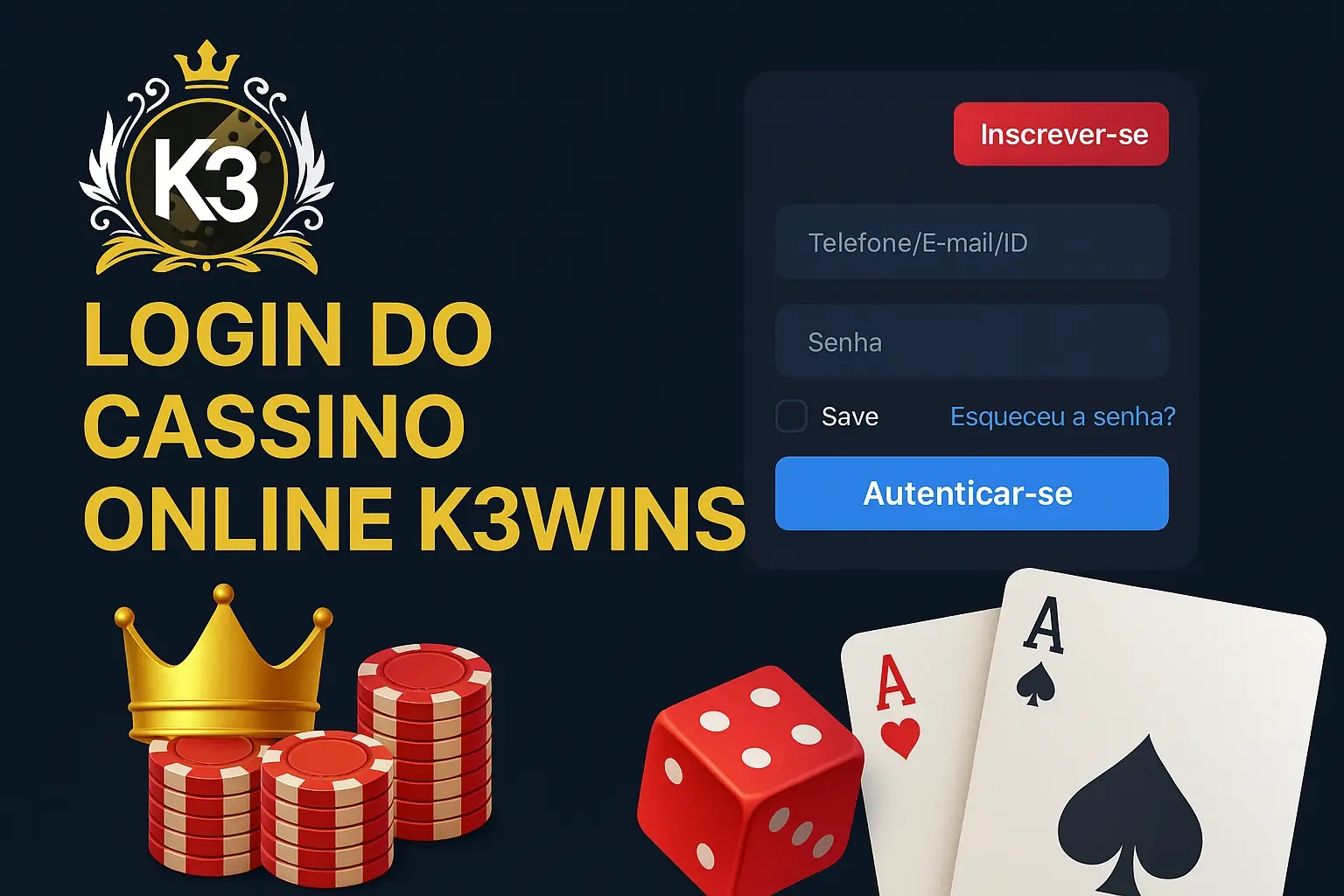 698bet.com