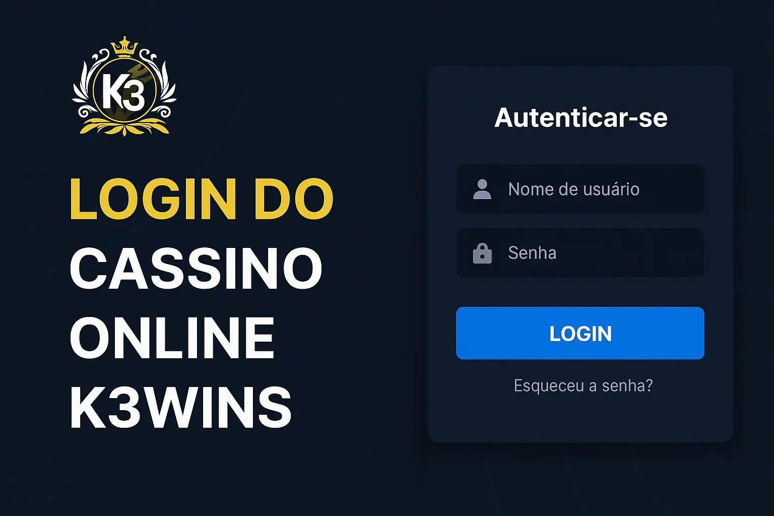 reals.bet casino
