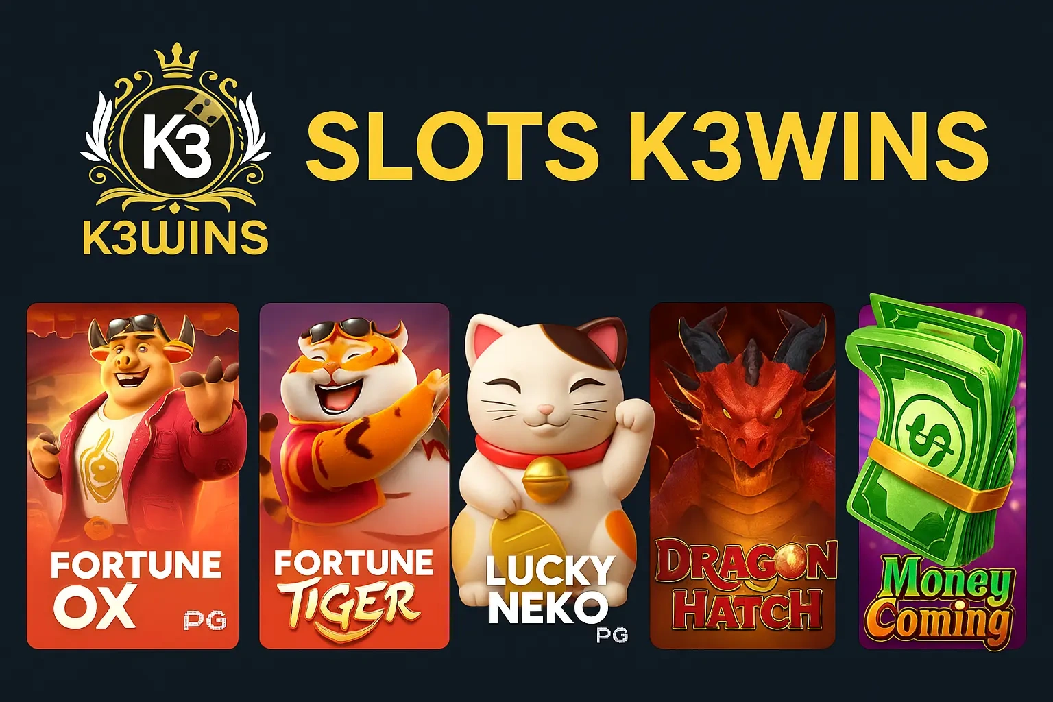 sssbet