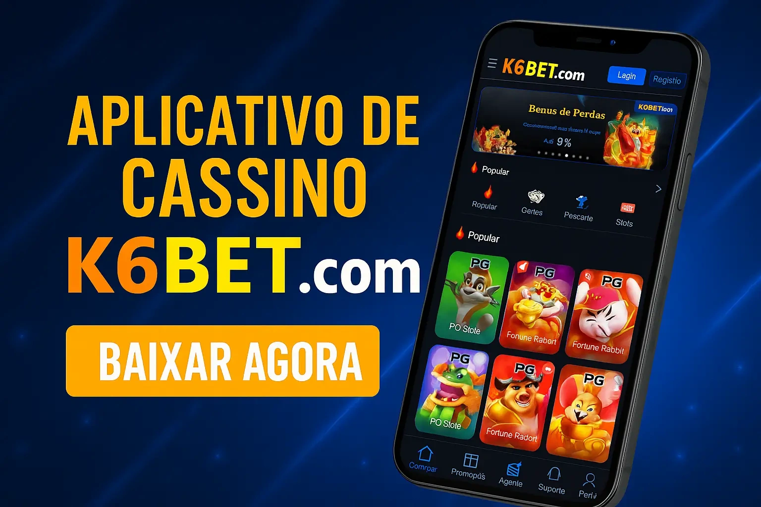 win2023bet