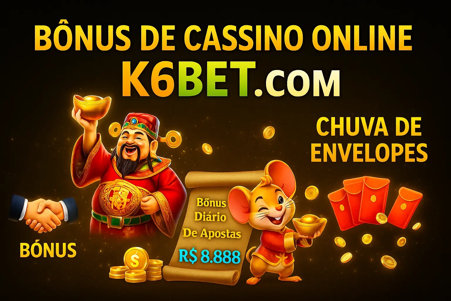 bet1010
