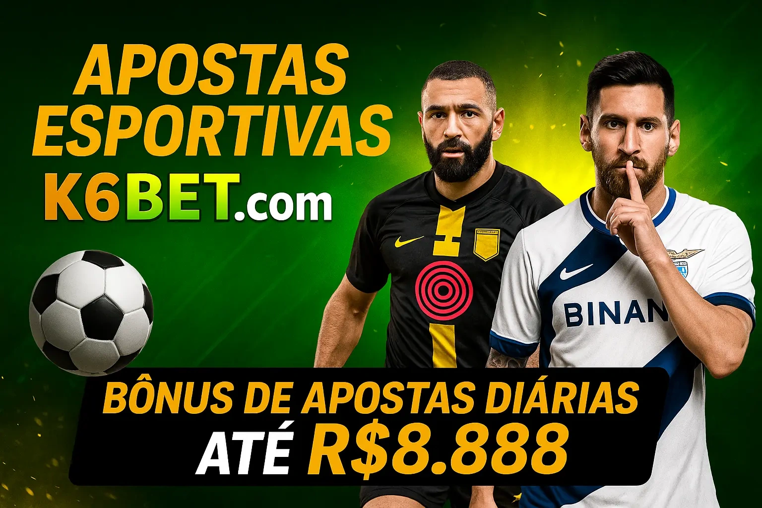vetbet