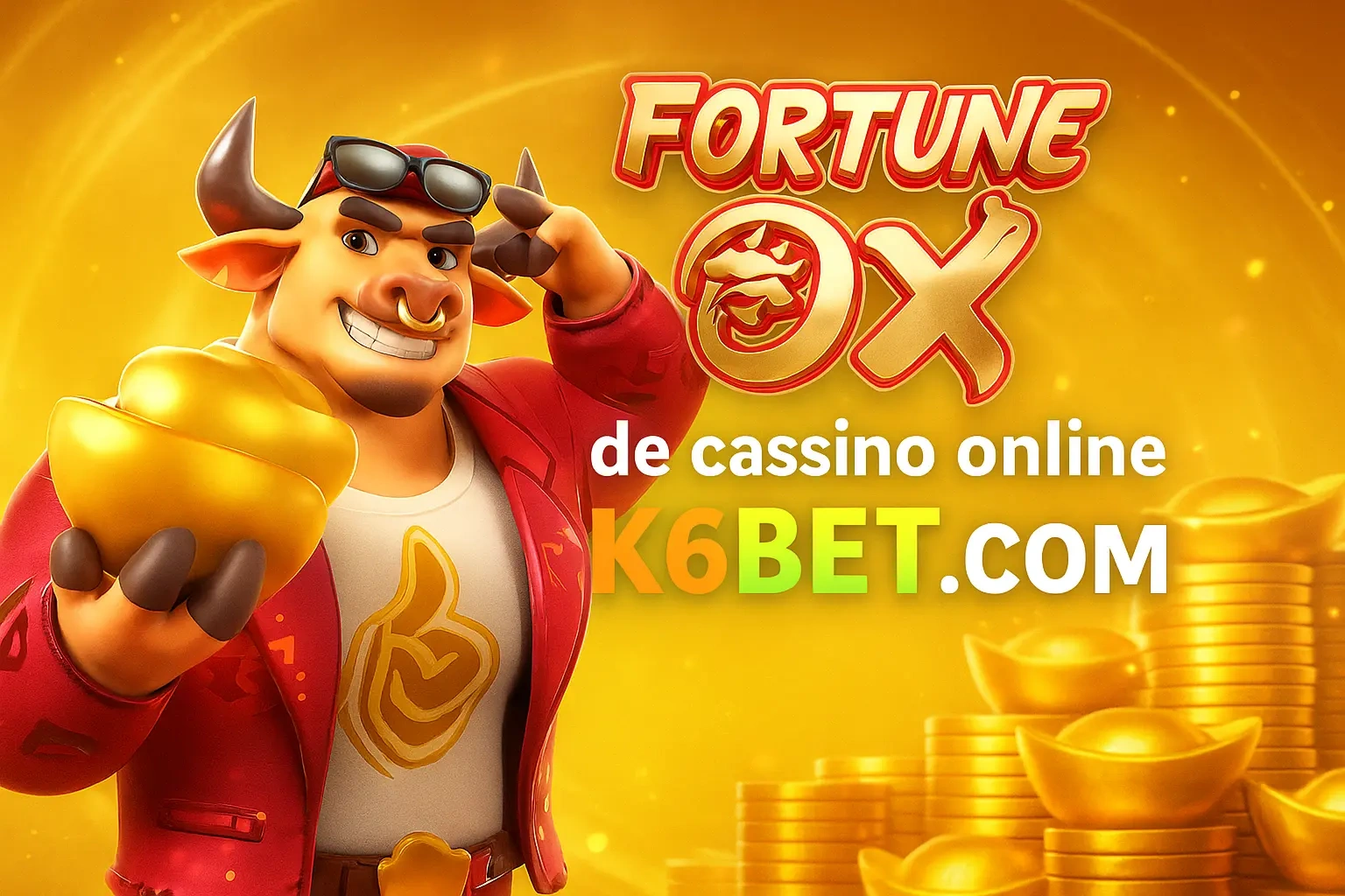 bbrbet51