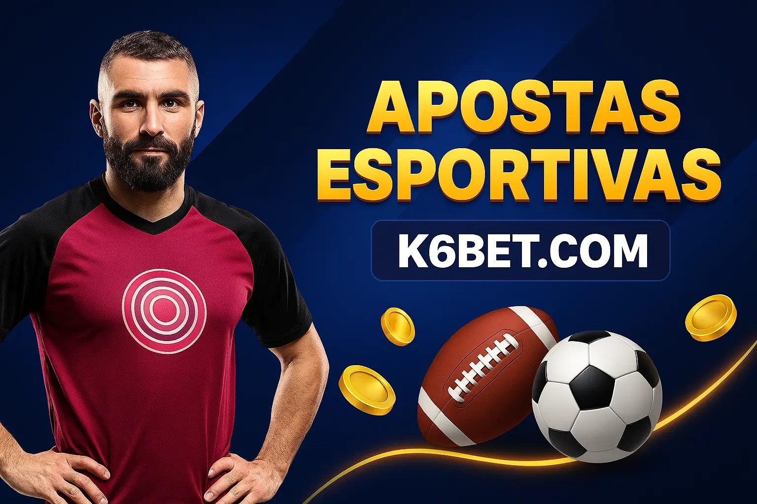 atp xangai