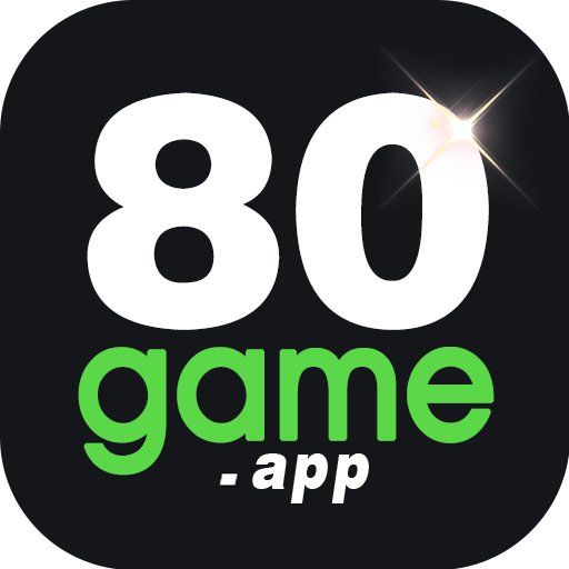 godjogo