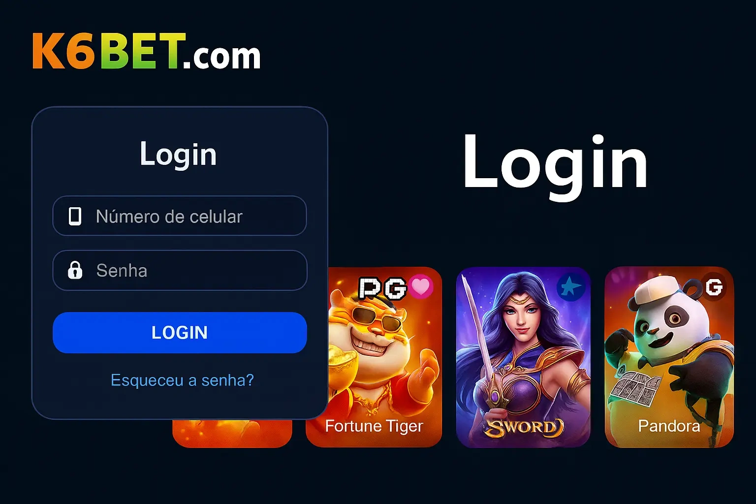 joga com quem amanhã