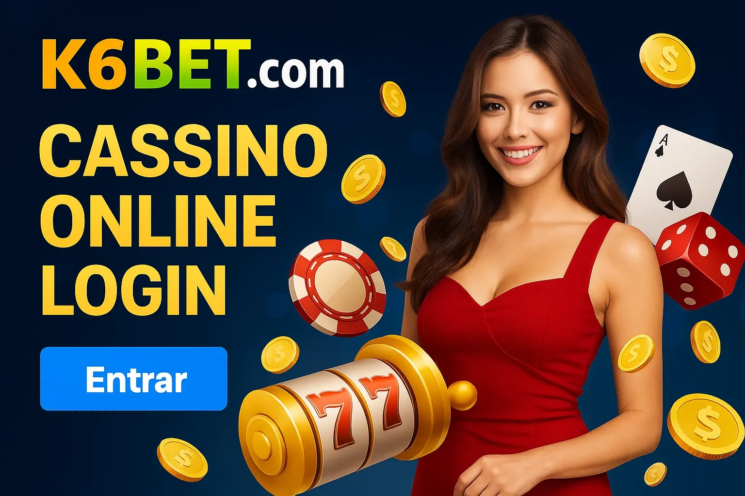 slots no deposit bonus