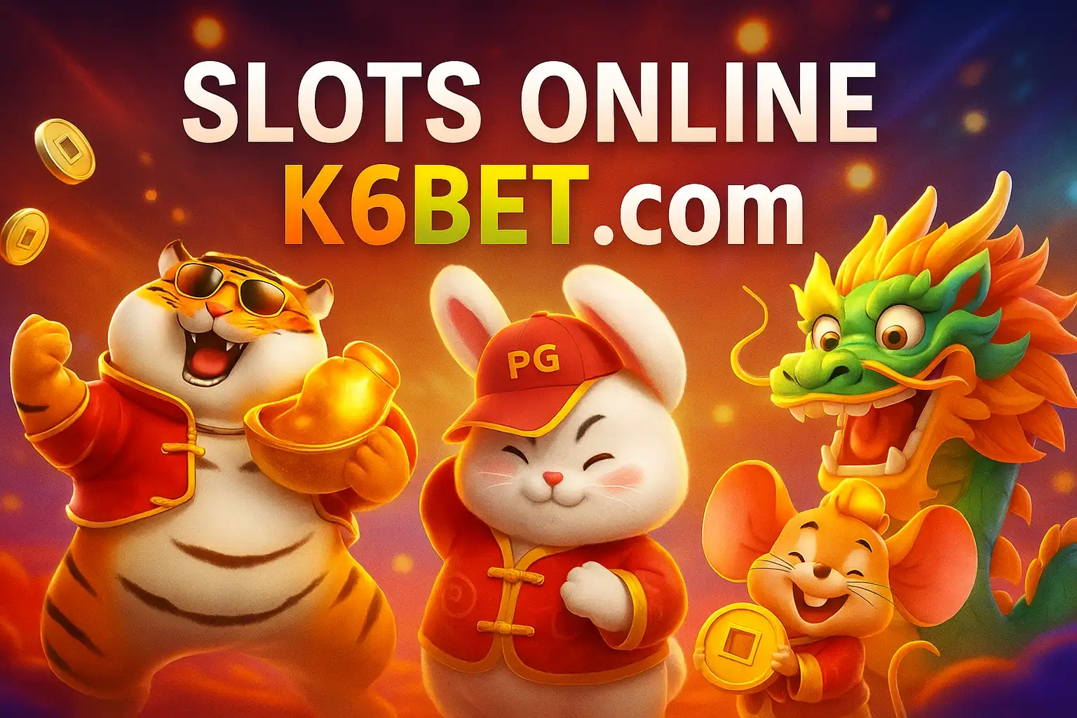 cbb bet