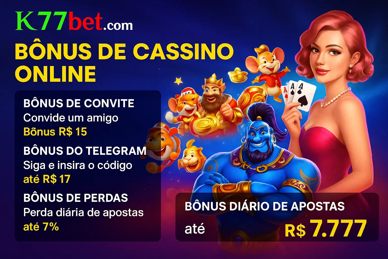plataforma a188.com
