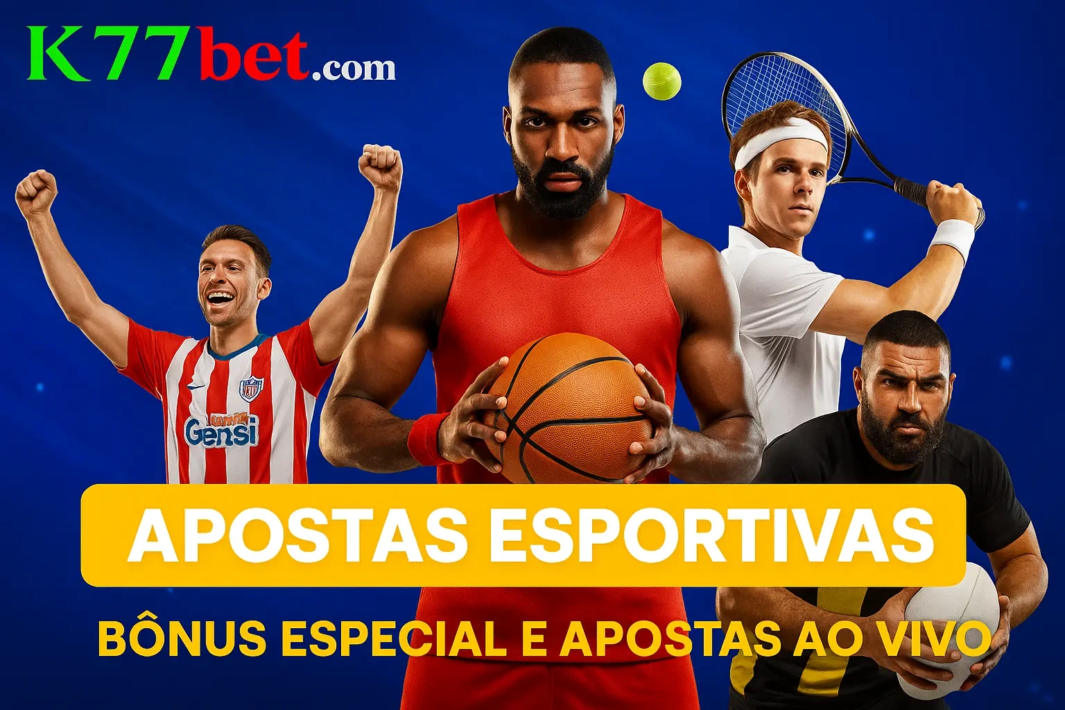 5597.com plataforma