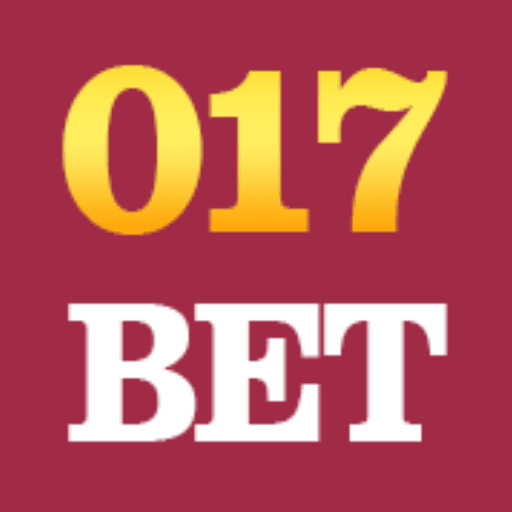 aposta online