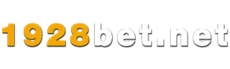 bit casino