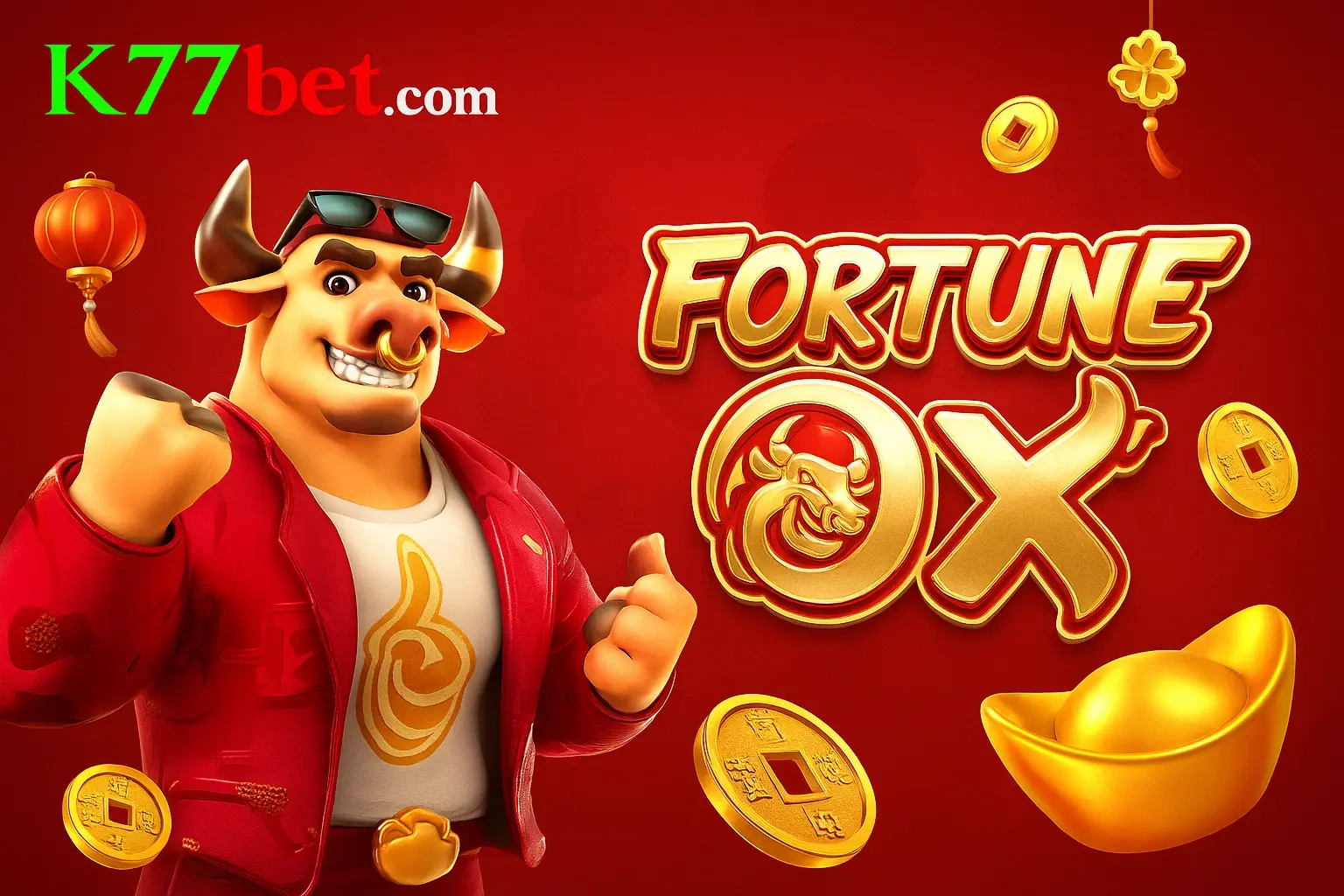tempo real jogos