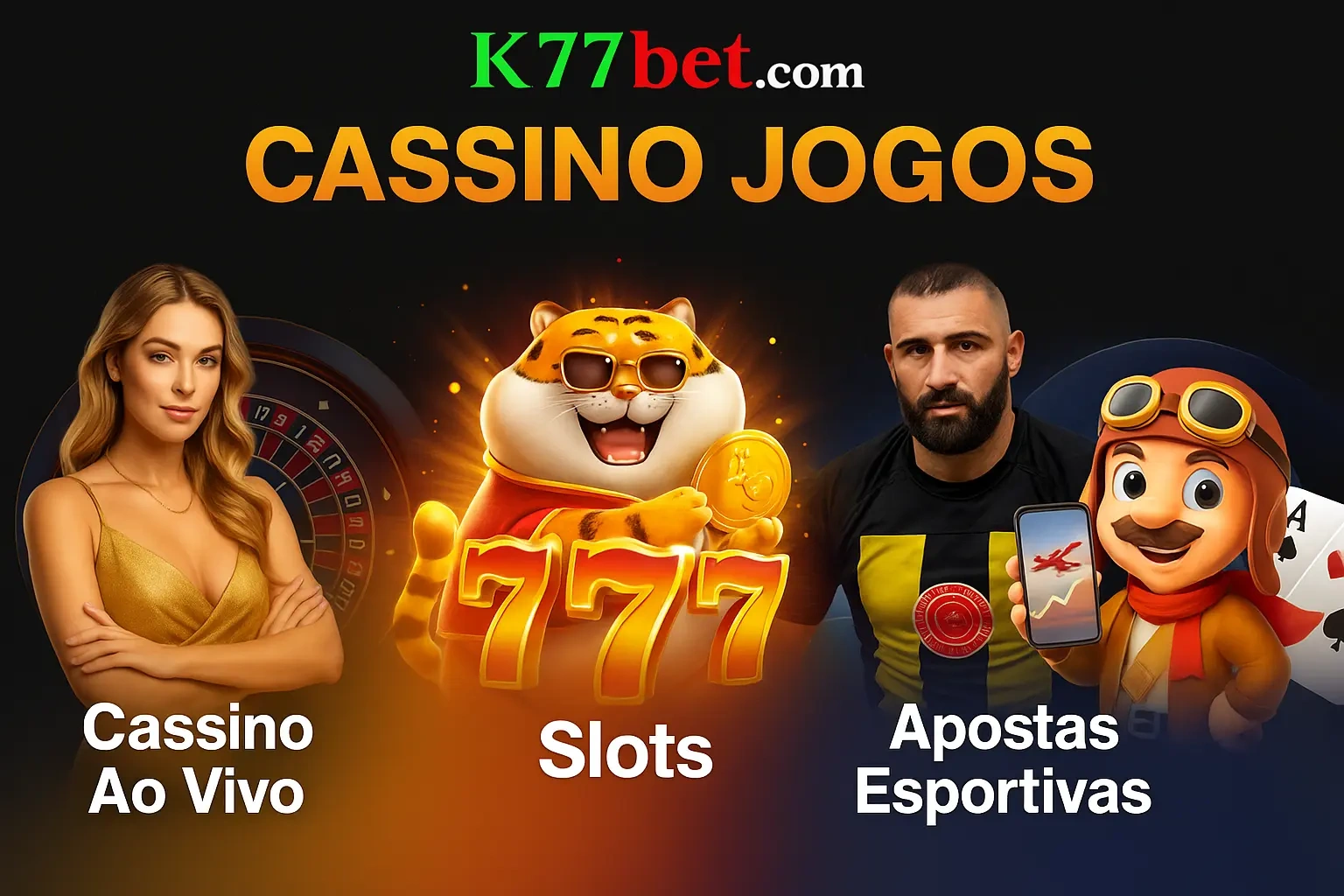 jogo ira