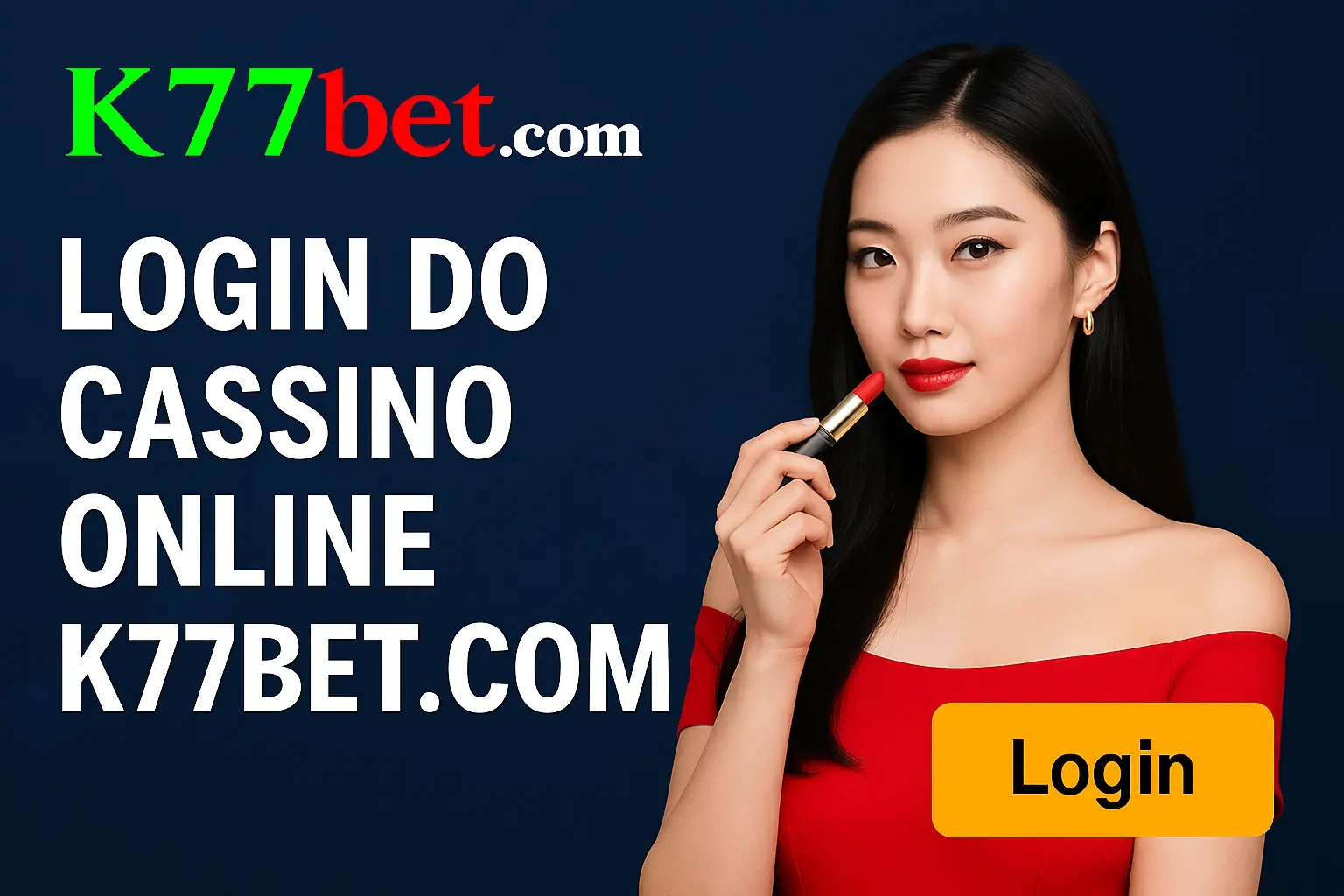 bet665