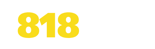 betbrj.com