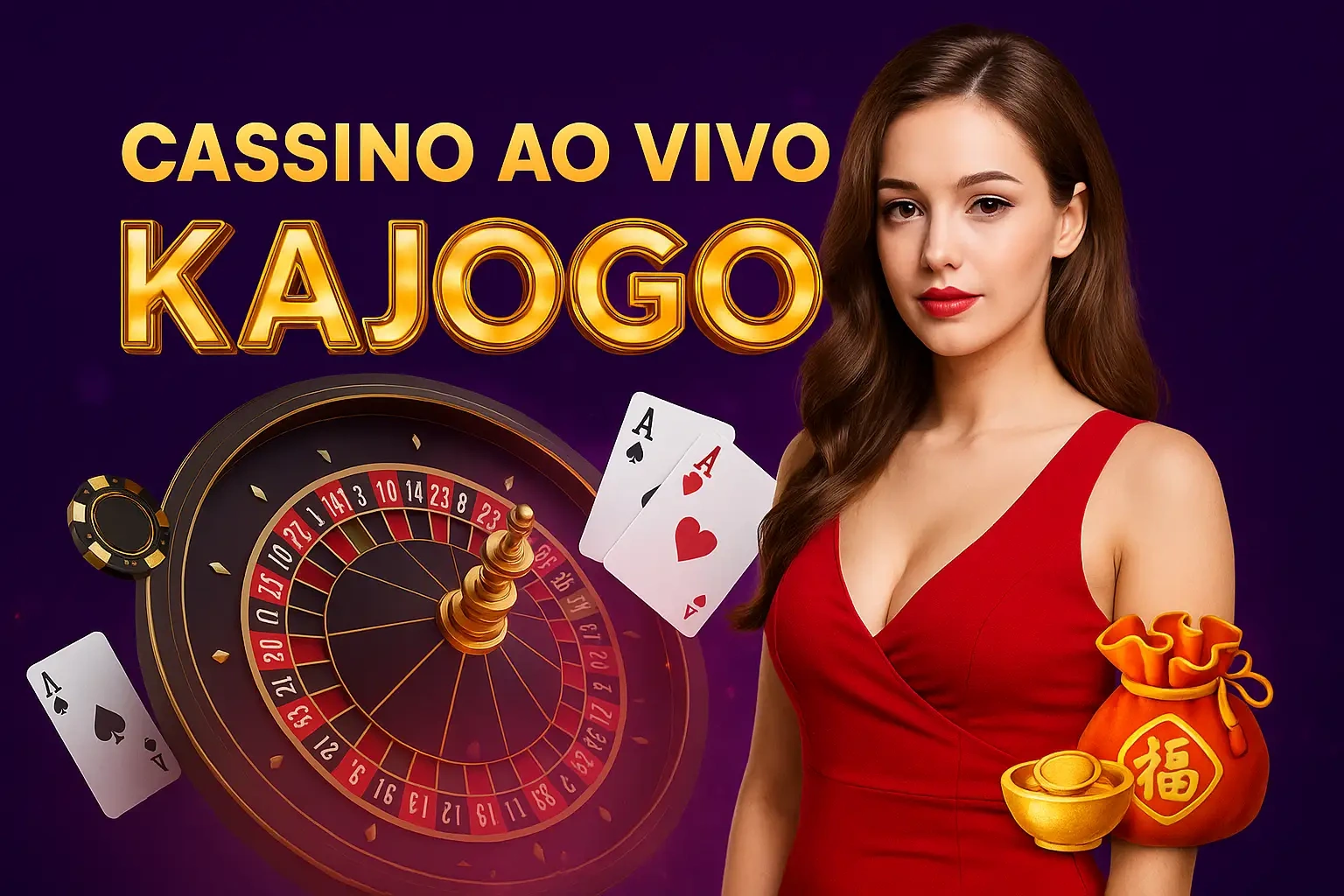 futebolplayhd download
