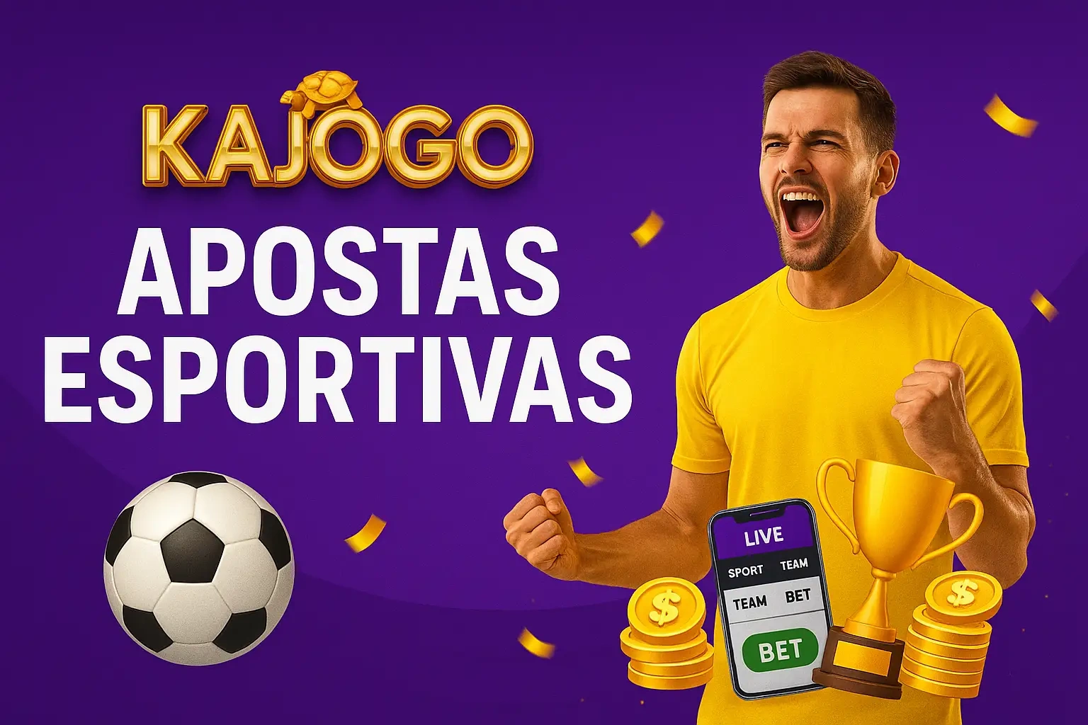 bra cassino plataforma