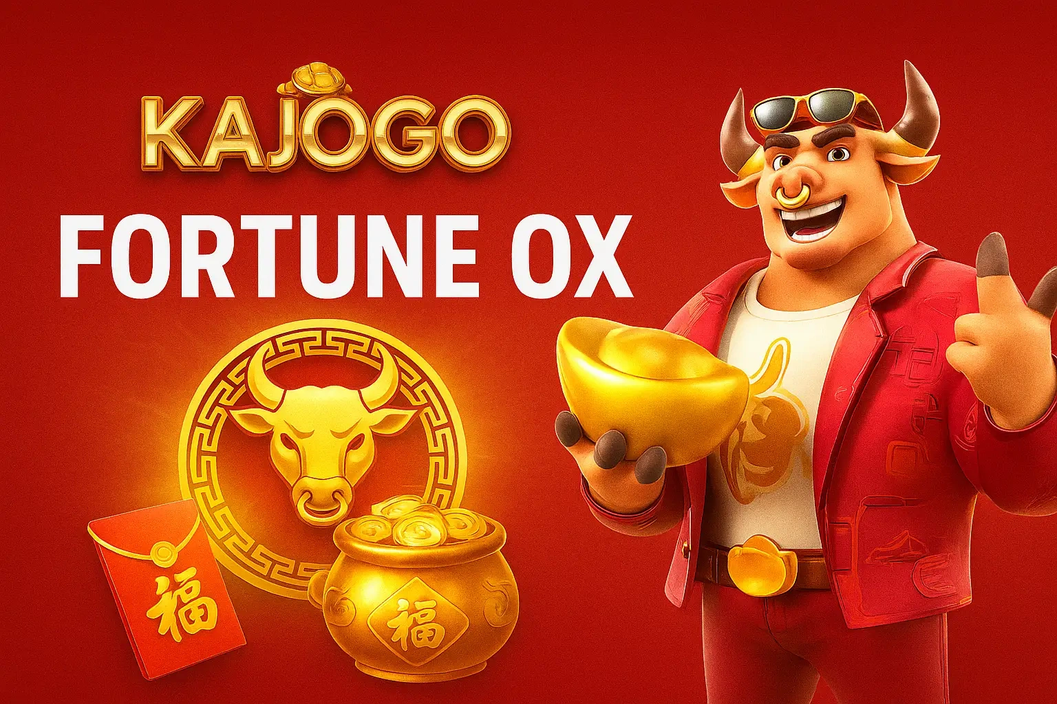 set games casino