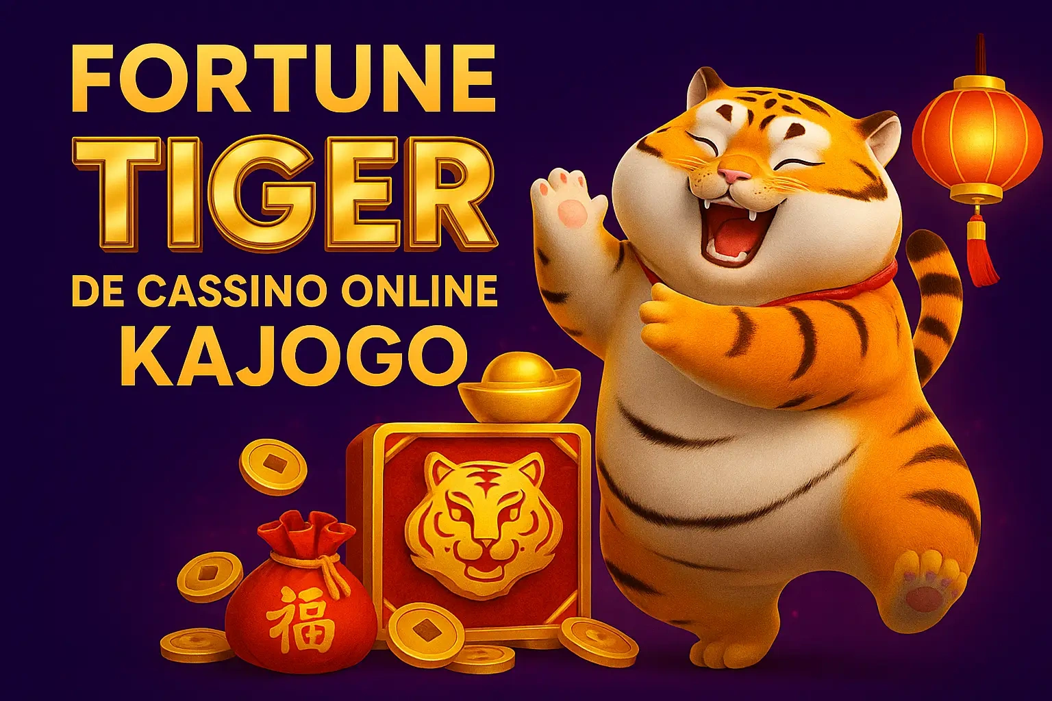 casino plataforma nova