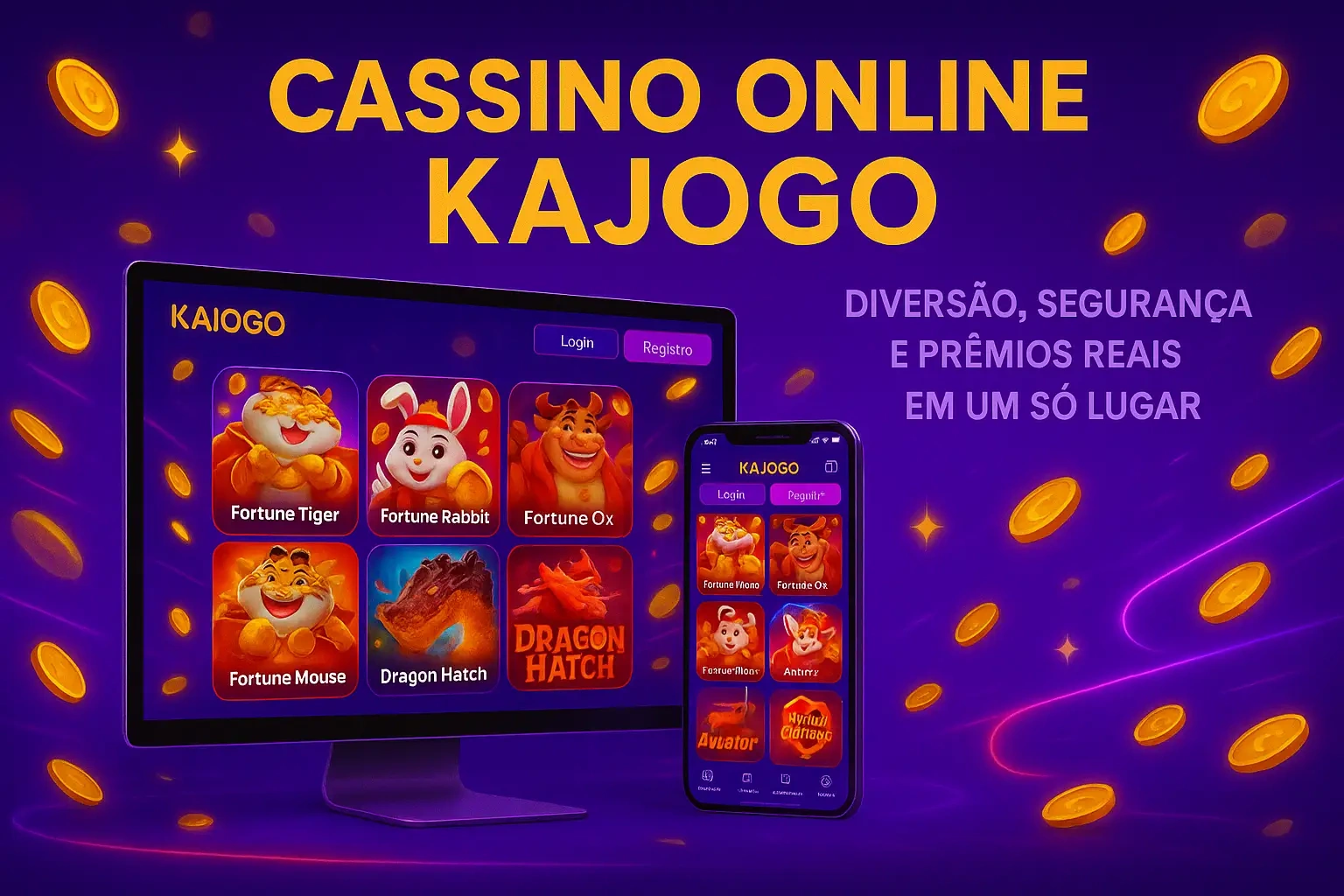 mega senha online