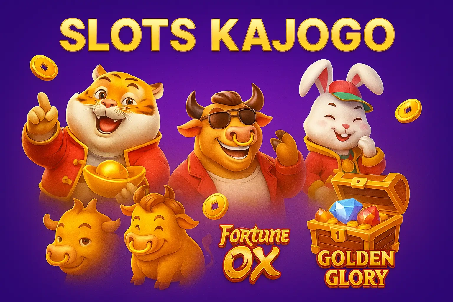 probet games
