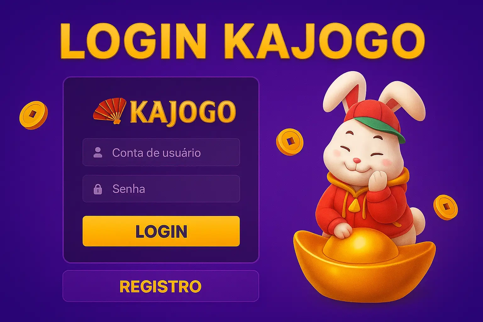 casinobet