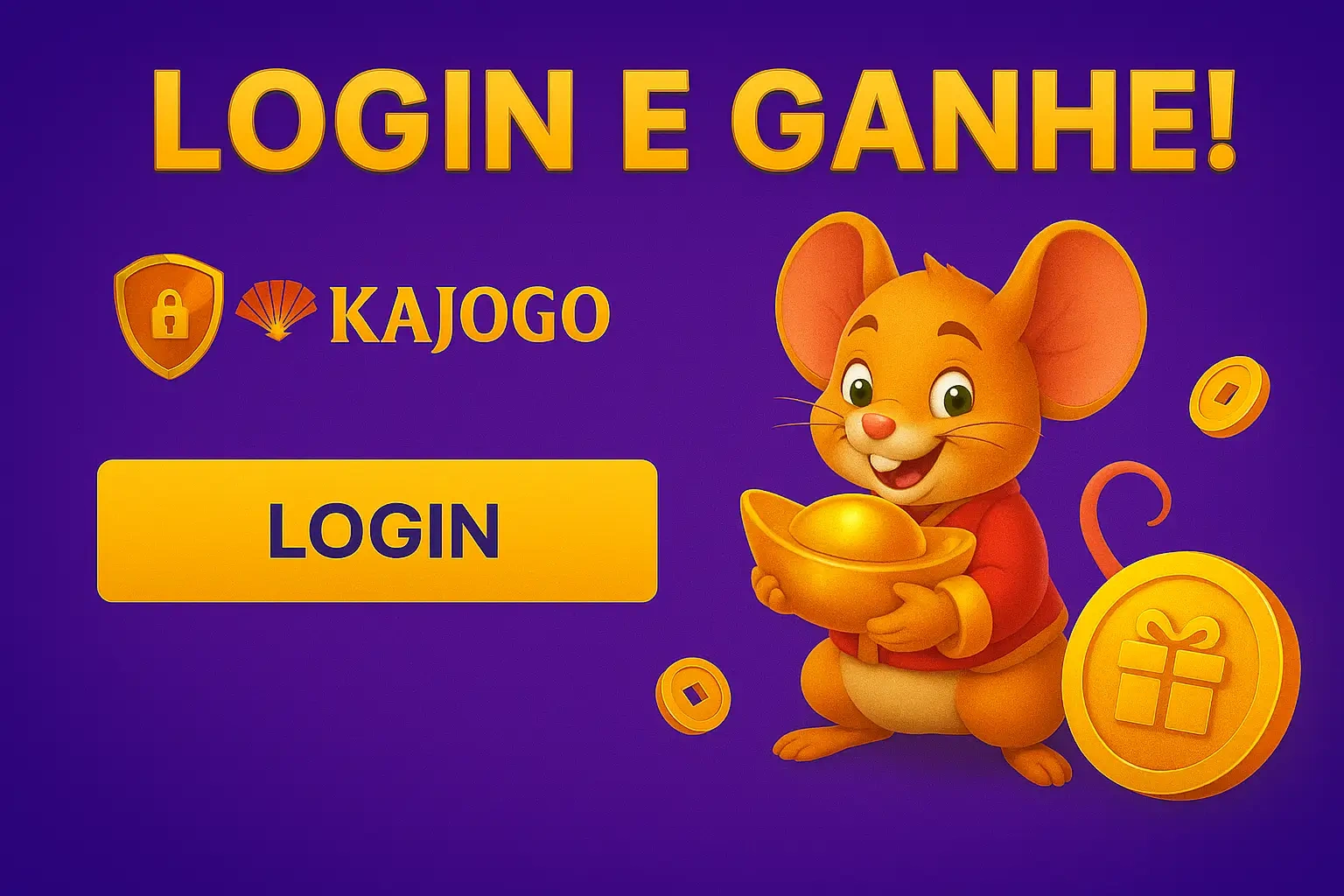 jogar touro demo