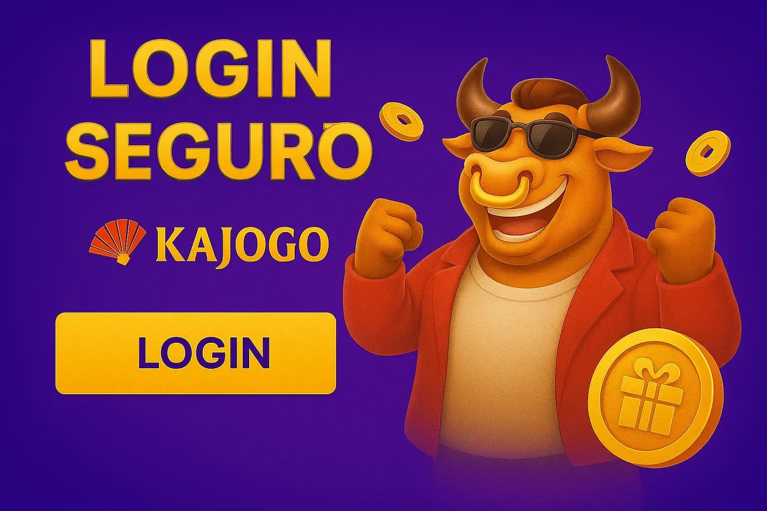 beat jogo