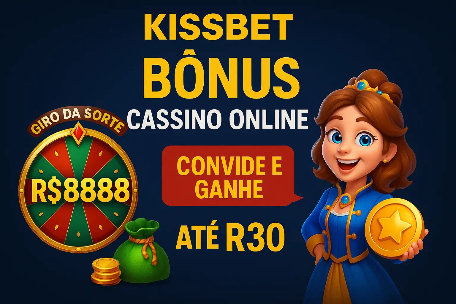 2288betvip
